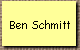 Ben Schmitt