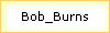 Bob_Burns