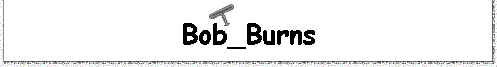 Bob_Burns