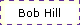Bob Hill