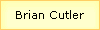 Brian Cutler