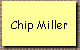 Chip Miller