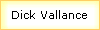 Dick Vallance