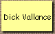 Dick Vallance