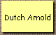 Dutch Arnold