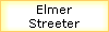 Elmer
Streeter