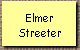 Elmer
Streeter
