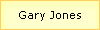 Gary Jones