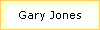 Gary Jones