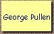 George Pullen