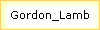 Gordon_Lamb