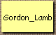 Gordon_Lamb