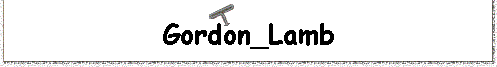 Gordon_Lamb