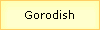 Gorodish