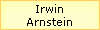 Irwin
Arnstein