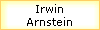 Irwin
Arnstein