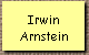 Irwin
Arnstein