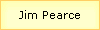 Jim Pearce