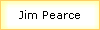 Jim Pearce