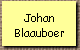 Johan
Blaauboer