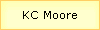 KC Moore