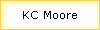 KC Moore