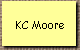 KC Moore