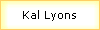 Kal Lyons