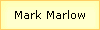 Mark Marlow