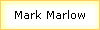 Mark Marlow