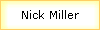 Nick Miller