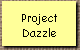 Project
Dazzle