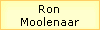 Ron
Moolenaar