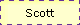 Scott