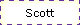 Scott