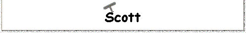 Scott