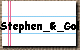 Stephen_&_Goldie