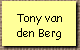 Tony van
den Berg