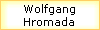 Wolfgang
Hromada