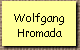 Wolfgang
Hromada