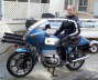 New Owner: My friend, Chase Lay, needed a good bike so I sold it to him.