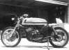 Another 250, I owned a Ron Grant built TR250.