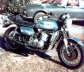 GT750J back in 1974
