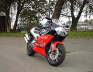 1999 Aprillia RS 250