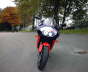 1999 Aprillia RS 250