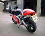 1999 Aprillia RS 250