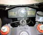 1999 Aprillia RS 250