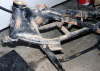 Steering Head