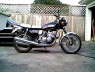 GT750