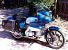 My Beemer